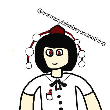 Aya art