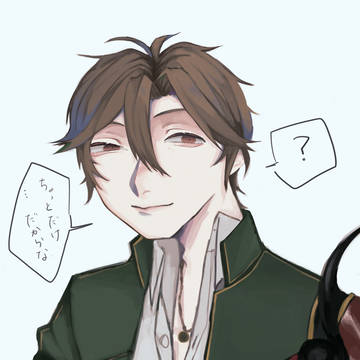 御手杵まとめ