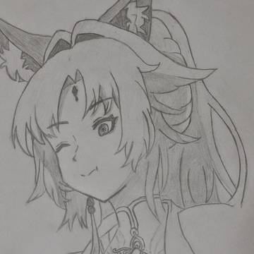 飛霄