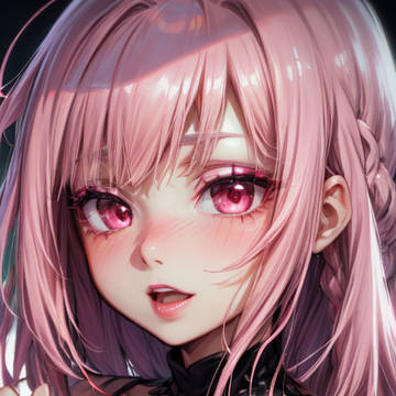 Iroha Tamaki [22/08]