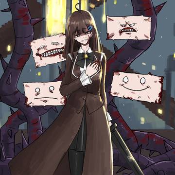 Hod bleed