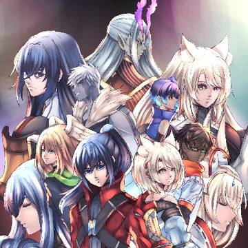 xenoblade 3