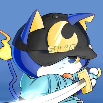 ブシフュー