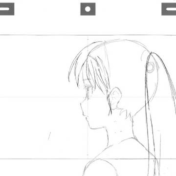 練習