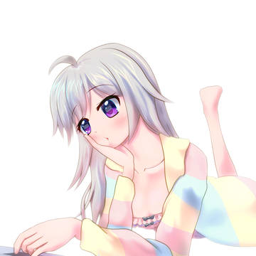 アガスティアの葉検索中