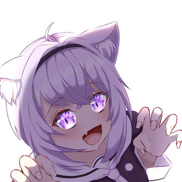 Gaoo Okayu