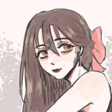 OC LOG1