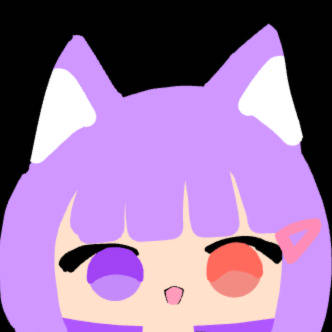莉音からのお知らせです
