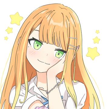 紫雲清夏
