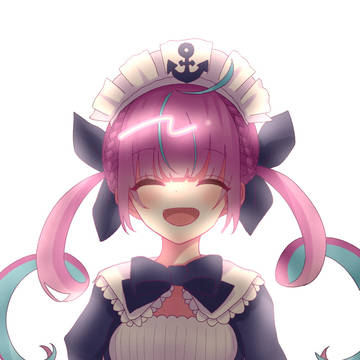 あくたん卒業おめでと