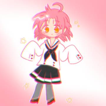 아키라사마 あきら様