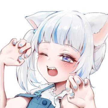 Gura