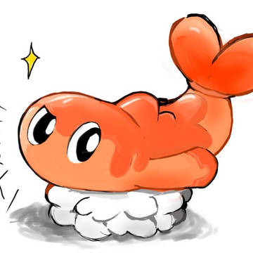 オレヌシ