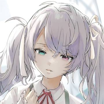 ニゴミク