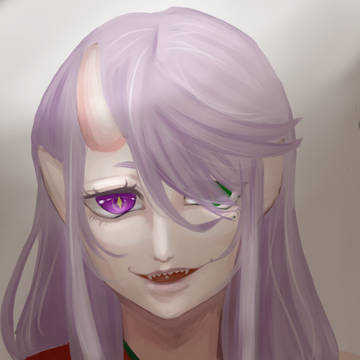 最近の