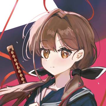 プロジェクトKV
