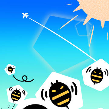 おぱんちゅうさぎ