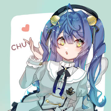 🎐