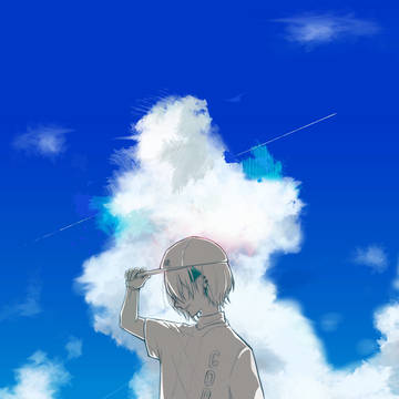 無題