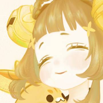 おねむりよぉーよ