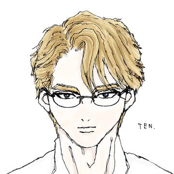 ウスリンがいっぱい