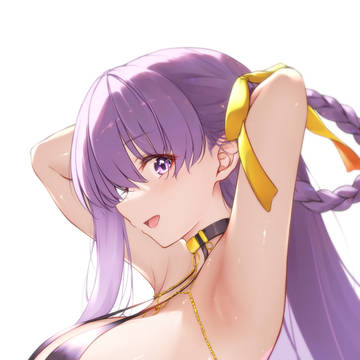 もうしばらくかかりまーす