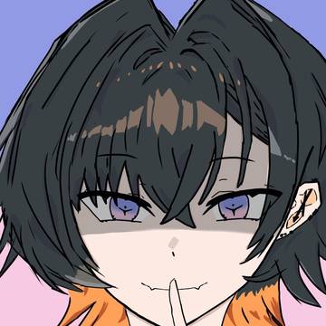 顔が良い…！