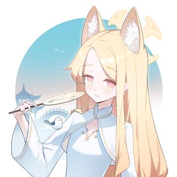 百合園セイア