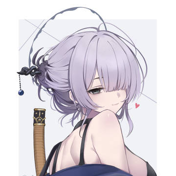 かおるちゃん