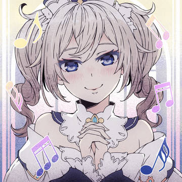 バーバラ