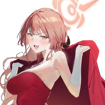 aa