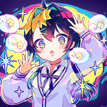 ゆめうつつ
