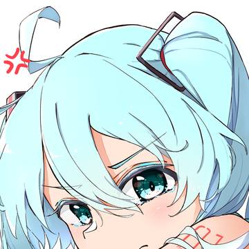 遅い！！！💢