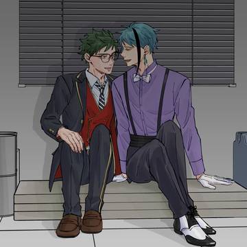 トレジェイまとめ18