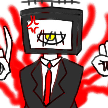 FFしゃん♪
