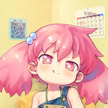 2024くぱぁの日