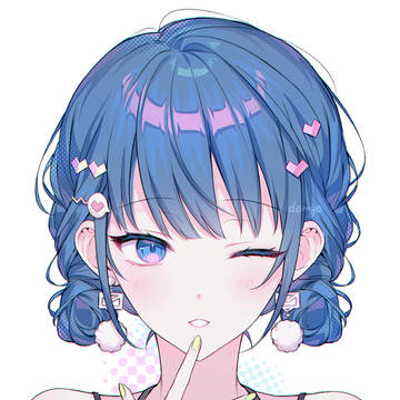 キラー 遥