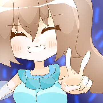 ファンサ✨💕