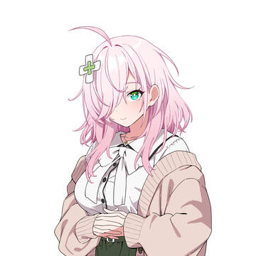 TRPGまとめ
