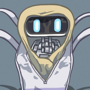 ナツノ…