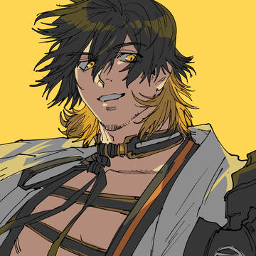 🐯