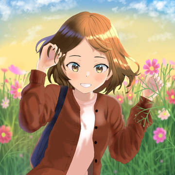 9月