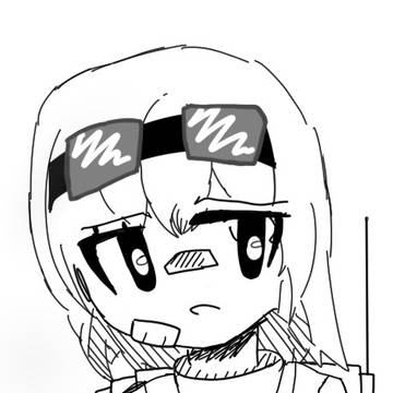 통신병