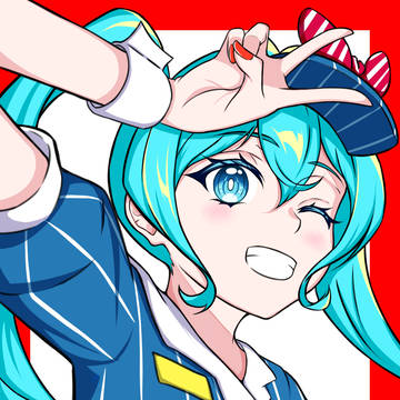 17歳の誕生日おめでとう！