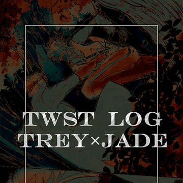 TWSTLOG
