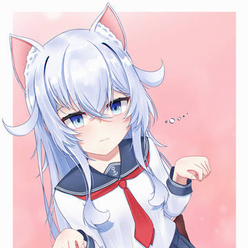 響にゃん