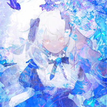 胡蝶の夢