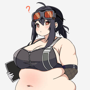 グレースさん