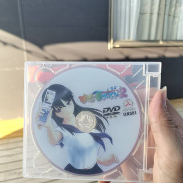 無題