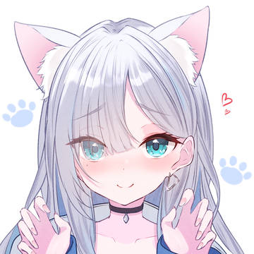 すみれちゃん